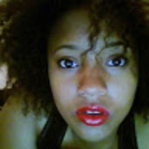 Meet your Posher, Bobbi